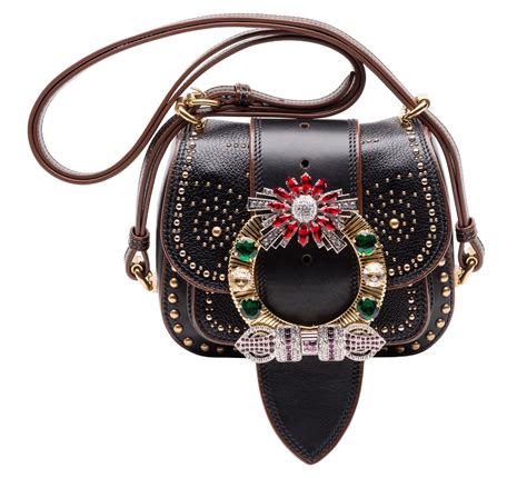 miu miu dahlia bag|miu mini handbags.